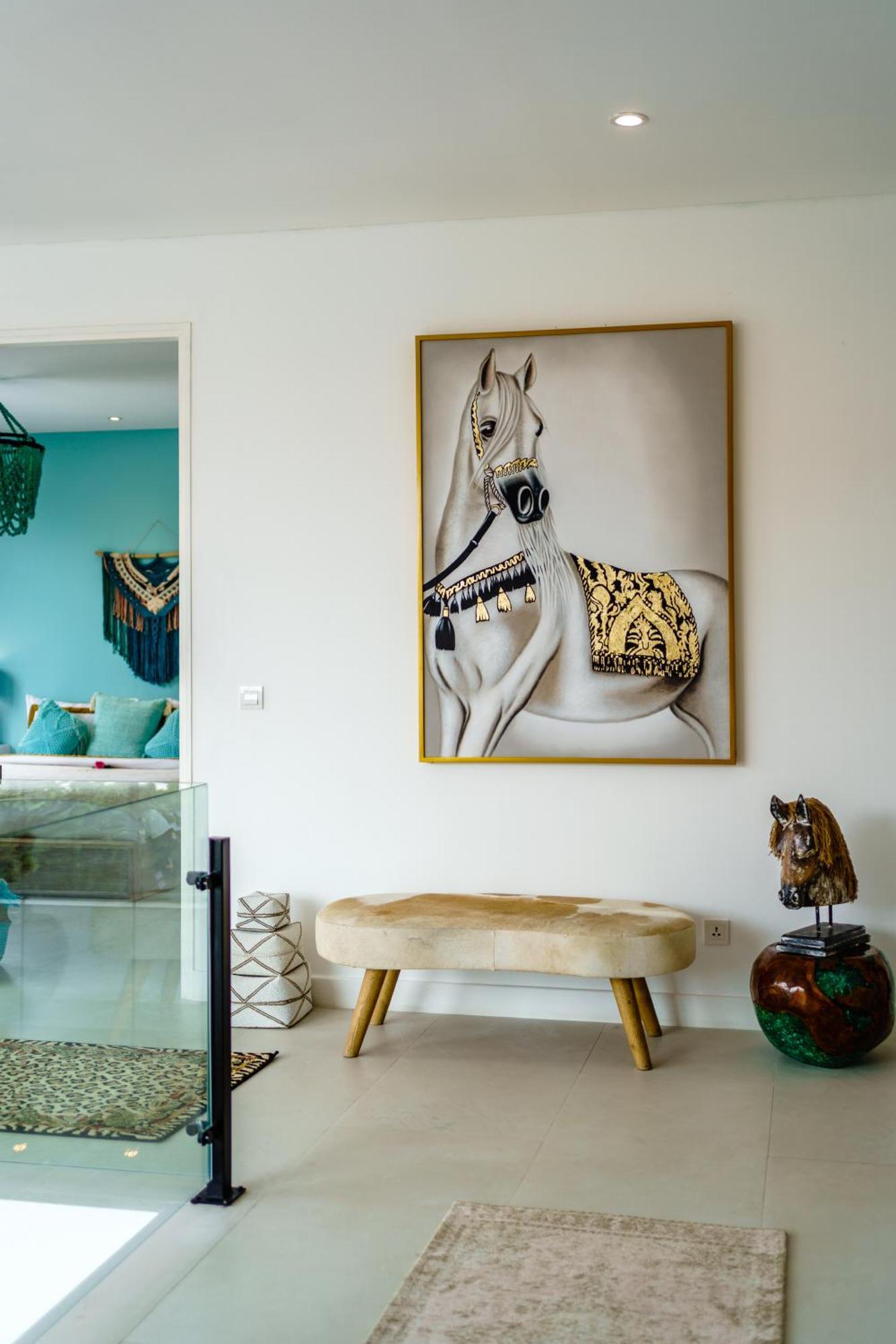 Maison Jolie Villa By Betterplace Canggu Εξωτερικό φωτογραφία