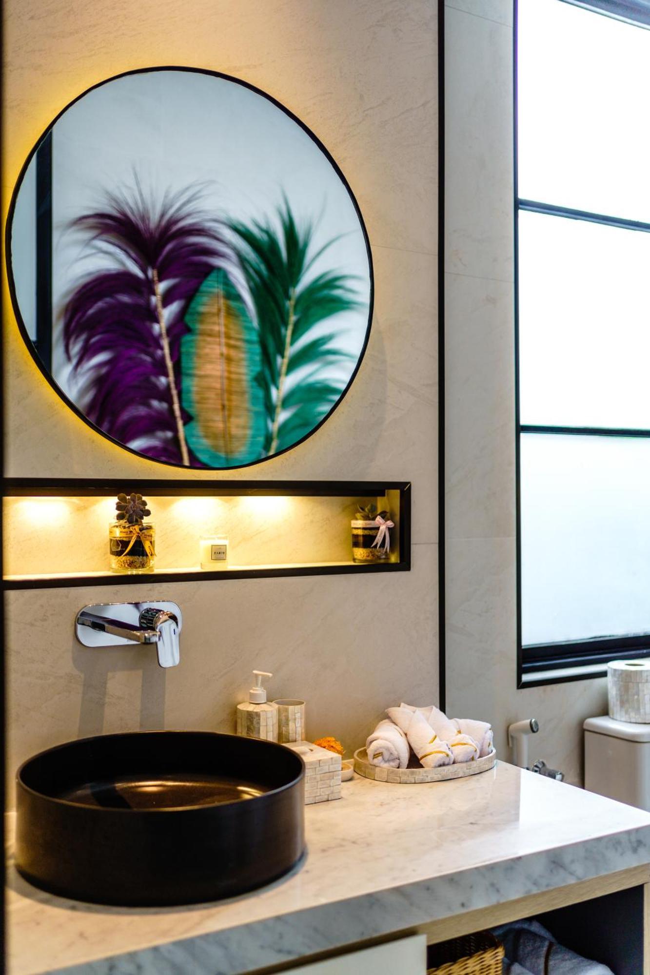Maison Jolie Villa By Betterplace Canggu Εξωτερικό φωτογραφία